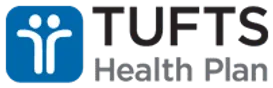 Tufts Health Plan