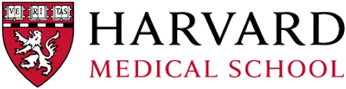 Harvard Medical School