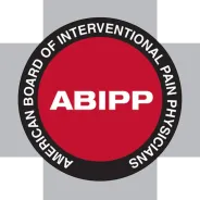 American Board of Interventional Pain Physicians (ABIPP)