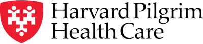 Harvard Pilgrim Health Care