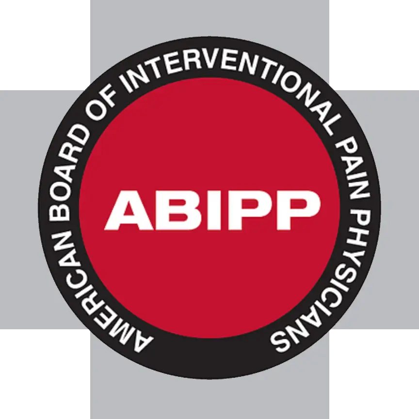ABIPP-logo-copy