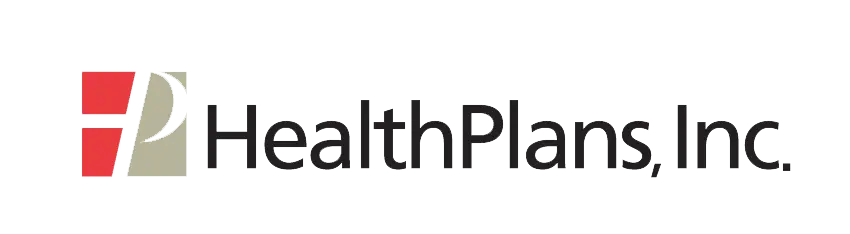 HealthPlansInc