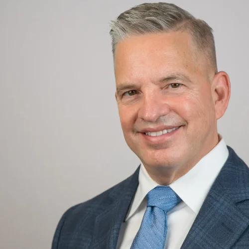 James Mirazita_Final