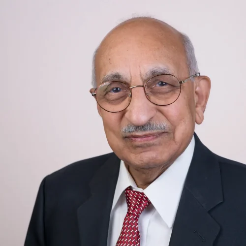 Santharam Yadati_Final