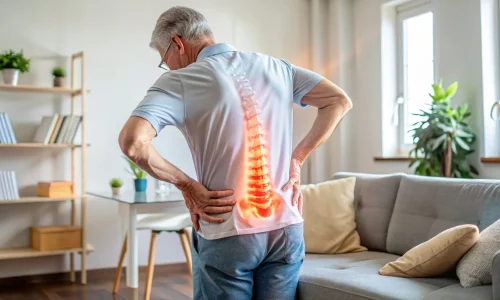 man-with-broken-neck-has-broken-neck